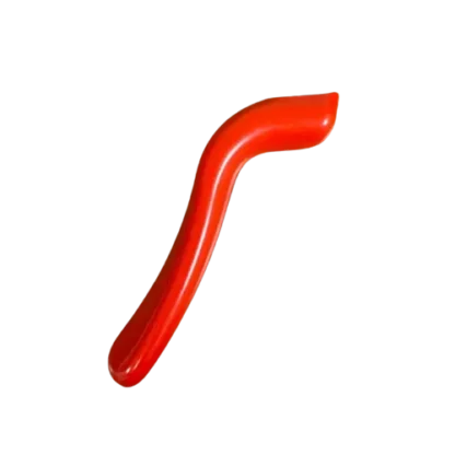 Felco Counter Blade Handle Grip 7/36