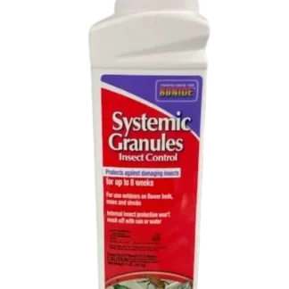 Bonide System Granules Insect Control