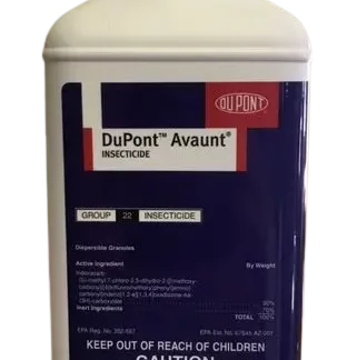 Avaunt Insecticide