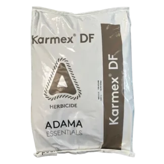 Karmex Herbicide