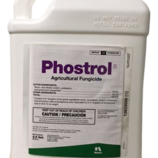 Phostrol