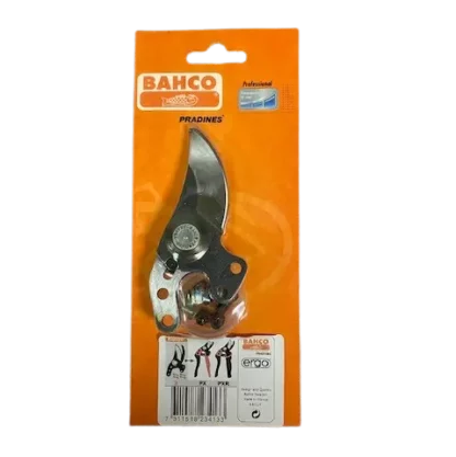 Bahco Pre-assembled cutting head R802P