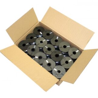 Infaco Box of 30 Wire Reels for A3M Tying Machine