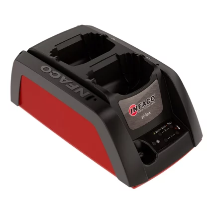 Infaco 841C Battery Charger