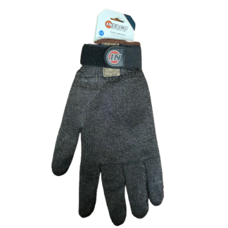 Infaco 355G29T DSES Conductivity Glove