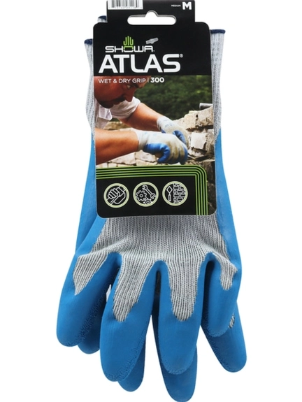 https://www.militellofarmsupply.com/wp-content/uploads/2021/09/Showa-Atlas-300-Rubber-Palm-Coated-Glove.webp