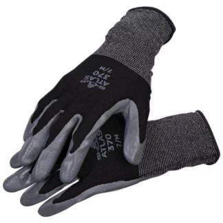 Showa Atlas Premium Grip 300 Glove