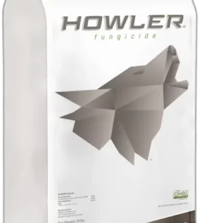 Howler Fungicide