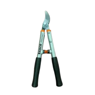 BAHCO P114-SL-40 Loppers