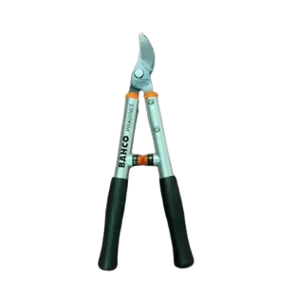 BAHCO P114-SL-40 Loppers