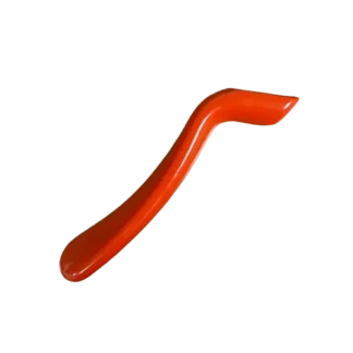 Felco Counter Blade Handle Grip 13/36