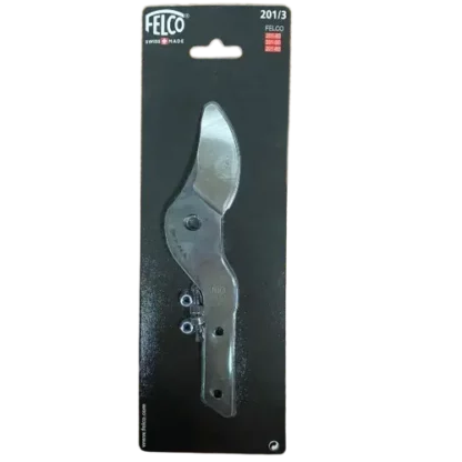Blade for Felco Loppers 201/3