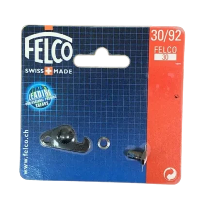 Thumb Catch Kit for Felco 30 Pruning Shears
