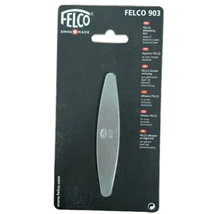 Felco Sharpening tool 903