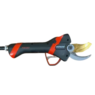 Infaco 3020 Pruning Shears, Parts and Supplies