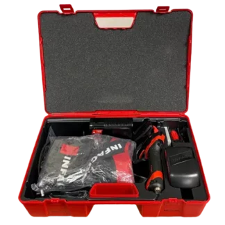 Infaco 3020 Professional Battery Powered Pruning Shears