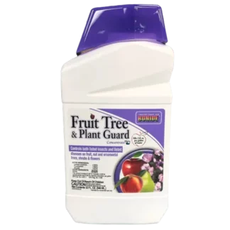Bonide Fruit Tree and Plant Guard 32 ounce