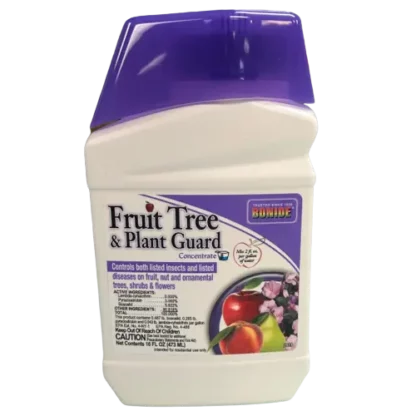 Bonide Fruit Tree & Plant Guard 16 ounces