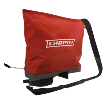 Chapin Bag Spreader