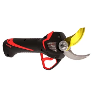 Infaco 3015 Pruning Shears, Parts and Supplies