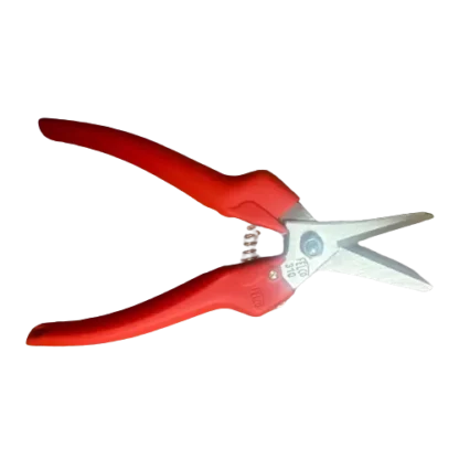 Felco 310 Picking and Trimming Shears