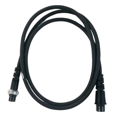 Infaco 3020 Battery Cable 925SD