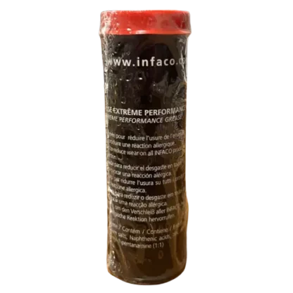 Infaco Extreme Performance Grease 952G