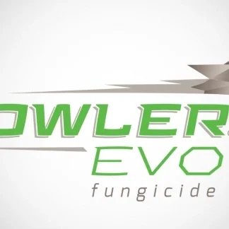 Howler EVO Fungicide