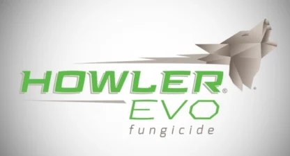 Howler EVO Fungicide