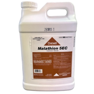 Malathion 5EC