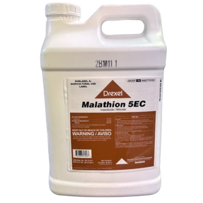 Malathion 5EC