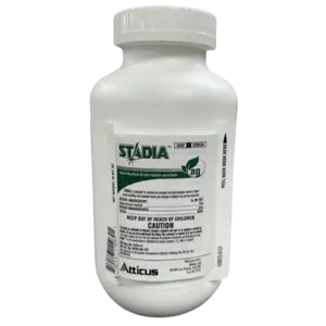 Stadia Herbicide